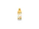 Termodren Evo Te' Limone 500Ml