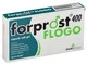  Forprost® 400 Flogo