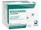 RISCHIARIL® Orosolubile Bustine