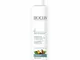  Bio-Squam Shampoo Forfora Grassa