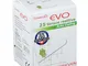 Linea® Misura d evo Evo
