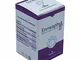 Enneaphyt 2 40Cpr Orosol 300Mg