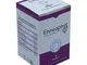 Enneaphyt 4 40Cpr Orosol 300Mg