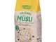 Rapunzel Original Muesli 750G