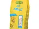 Rapunzel Basis Muesli 750G