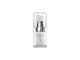 Collagenil Liftensive Perfect Eye 15 Ml