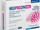 Neuprozin Mito 28 Compresse Gastroresistenti