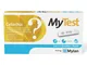 Mylan MyTest Celiachia