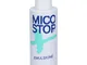 Micostop Emulsione