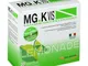 POOL PHARMA MG.K VIS® Lemonade 30 Bustine