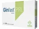 Ginfast Prl 30Cpr