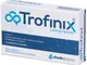 Trofinix 20Cpr