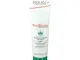 ROUGJ Shampoo Anti-Forfora Probiotic Haircare