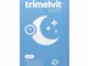 Trimelvit Gocce 30Ml