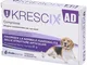 Krescix Ad 30Cpr Divisibili