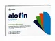 Alofin Uomo 60Cpr