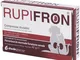 Rupifron 30Cpr Divisibili