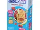 ® Biscotti Lampone e Mela