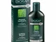BIOSLINE BioKap® Shampoo Fortificante Certificato Biologico