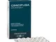 BIOSLINE Principium® Cimicifuga Donna+