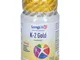 LongLife® K-2 Gold 100 mcg