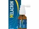 Melacron Spray Orale 15Ml