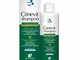 Crinevit Shampoo