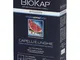 Biokap®  Miglio Uomo Tricofoltil