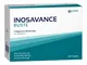 Inosavance 30Bust