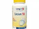 LongLife® Calcium 750