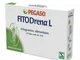 Fitodrena L 10F 2Ml