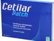 Pharmanutra Cetilar® Patch