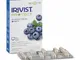 BIOS LINE Irivist® Protect