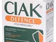 Ciak Defence 30Stick Orosol