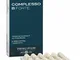 BIOSLINE Principium® Complesso B Forte