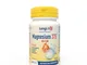 LongLife® Magnesium 375® Sport