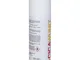 Cicawund Spray 125Ml