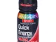 MASSIGEN Sport Quick Energy Gusto Arancia