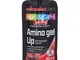 MASSIGEN Sport Amini Gel Up Gusto Agrumi