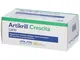 Artikrill Crescita 60Cpr