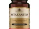 SOLGAR Astaxantina Formel