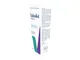 Ialuvet Emulgel 50Ml