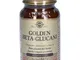 SOLGAR® Golden Beta-glucani