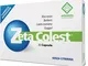 Zeta Colest Capsule