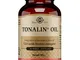 Solga Tonalin Oil