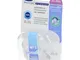 Chicco® Succhietto Gommotto Physio 12m+ Silicone