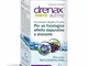 Drenax Forte Mirt/Uva 15Bust