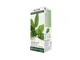 Salvia Estratto Integrale200Ml