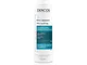  Dercos Shampoo Ultra-Lenitivo 200 ml
