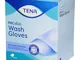 TENA ProSkin Wash Glove
